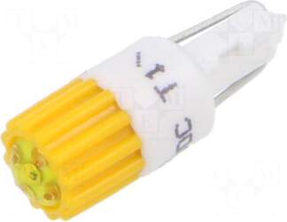 CML INNOVATIVE TECHNOLOGIES LED lamp |