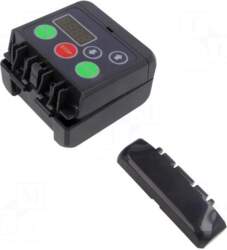 COBI ELECTRONIC Automation module: process analogue