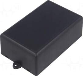 COMBIPLAST Enclosure: multipurpose | X: 70mm