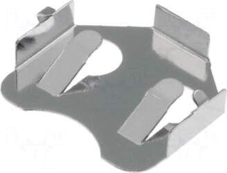 COMF Clip | Size: CR2032