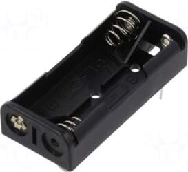 COMF Holder | AAA,R3 |