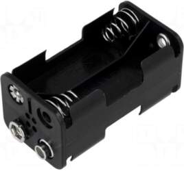 COMF Holder | Leads: 6F22 type