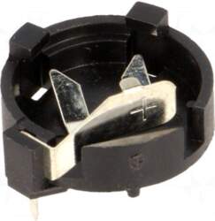 COMF Socket | BR1220,CR1220 |