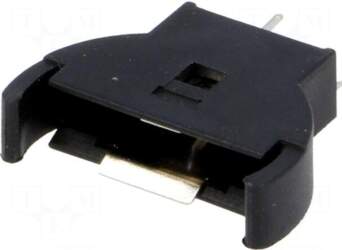 COMF Socket | Size: 2032,BR2032