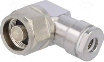 CommScope Plug | N | male