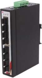Comparta Industrial module: switch Ethernet |