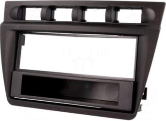 COMPOTECH Radio mounting frame | Kia