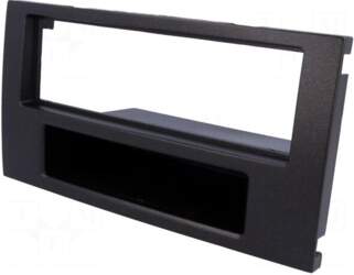 COMPOTECH Radio mounting frame | Ford