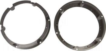 COMPOTECH Speaker frame | 200mm |