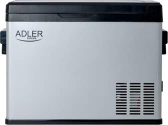 Compressor refrigerator Adler AD 8081