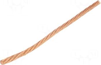 Connect Braids | SBO | Shape: