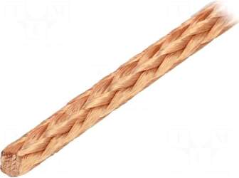Connect Braids | STYO | Shape: