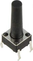 CONNFLY Microswitch TACT | SPST |