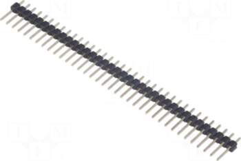 CONNFLY Pin header | pin strips