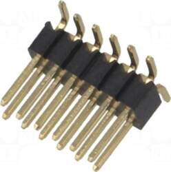 CONNFLY Pin header | pin strips
