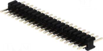 CONNFLY Pin header | pin strips