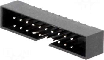 CONNFLY Socket | IDC | male
