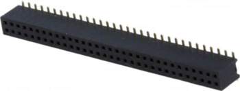 CONNFLY Socket | pin strips |