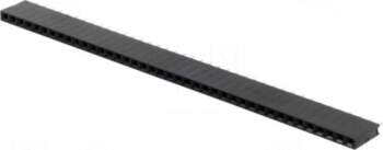 CONNFLY Socket | pin strips |