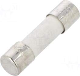 CONQUER ELECTRONIC Fuse: fuse | 20A