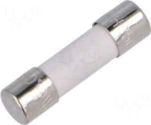CONQUER ELECTRONIC Fuse: fuse | 800mA