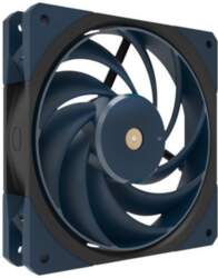 Cooler Master Mobius 120 OC Datora