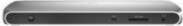 CORSAIR Thunderbolt 3 Dock EU Version