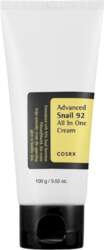 COSRX Advanced Snail 92 All In