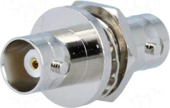 YIZN Coupler | BNC socket,both