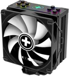 CPU COOLER MULTI SOCKET/M704PRO.ARGB XC056