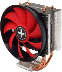CPU COOLER MULTI SOCKET/XC029 XILENCE