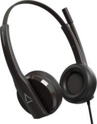 Creative Labs HS-230 (black, 3.5