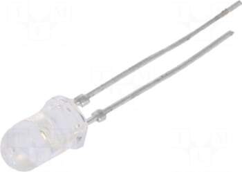 CREE LED LED | red |