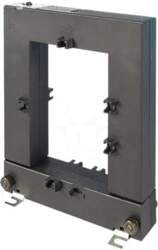 CROMPTON / TE CONNECTIVITY Transformer: current