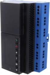 CROUZET Automation module: PLC programmable controller
