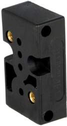 CROUZET Pneumatic logics module