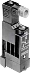 CROUZET Pressure switch | 2÷8bar |
