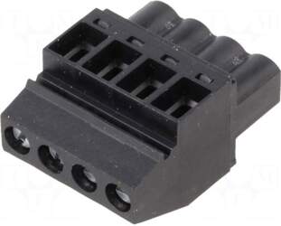 CROUZET Conection module | GN2