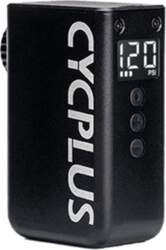 Cycplus AS2 PRO mini electric pump