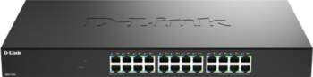 D-Link DMS-1024/E Multi-Gigabit Switch