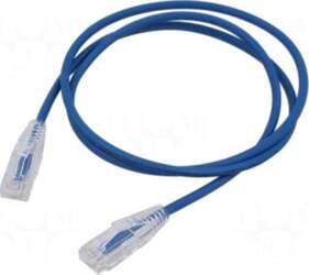 DAHUA Patch cord | Cat 6
