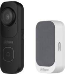 Dahua Technology VDKP01-BG video intercom system