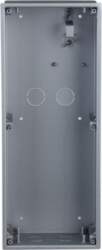 Dahua Technology VTM128 intercom system accessory