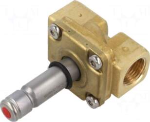 Danfoss Electromagnetic valve | G 1/2&quot