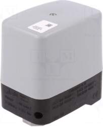 Danfoss Module: pressure switch | pressure