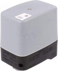 Danfoss Module: pressure switch | pressure