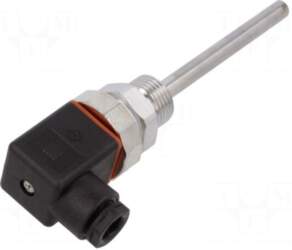 Danfoss Sensor: temperature | Pt100 |