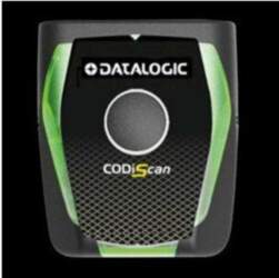 Datalogic CODISCAN Bluetooth valkājams ierīce