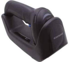 Datalogic Gryphon GBT4200 Handheld bar code