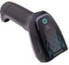 Datalogic Gryphon I GD4620 Handheld bar